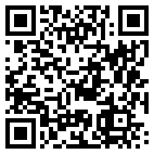 QR Code for Dumpling Den in Fort Lee, NJ 7024