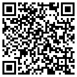 QR Code for Dura Server Tech in Keyport, NJ 07735