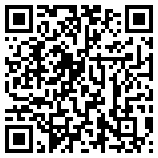 QR Code for Dynamic Concepts in Belle Mead, NJ 08502