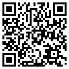 QR Code for E-Dental Pc in Ridgefield, NJ 07657