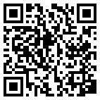 QR Code for E Street Bagels in Wall Township, NJ 07719