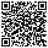 QR Code for East Coast Engineering in Toms River, NJ 08753