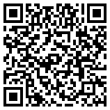 QR Code for Eday & Associates in Moonachie, NJ 07074