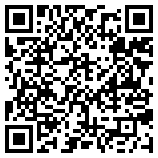 QR Code for Wildman Judith in Montclair, NJ 07042
