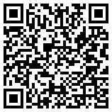 QR Code for Einhorn Theodore EB in Denville, NJ 07834