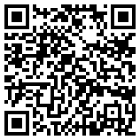 QR Code for El Norte Restaurant in Lodi, NJ 07644