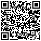 QR Code for El Tropico Express in Paterson, NJ 07501