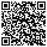 QR Code for Emergency Locksmith in Haskell in Haskell, NJ 07420