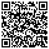 QR Code for Road Speed Solutions in Garfield, NJ 07026