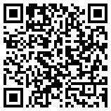 QR Code for Eric's Dryer Vent & More in Ocean Township, NJ 07712