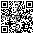 QR Code for Es & Es Sales in Lambertville, NJ 08530