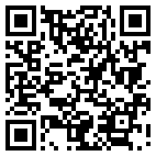 QR Code for Euro Bbq in Harrison, NJ 07029
