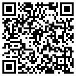 QR Code for Everas in Pennington, NJ 08534