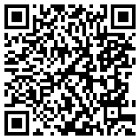 QR Code for Everest Tree Service in South River, NJ 08882