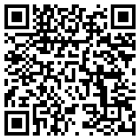 QR Code for Exigo Management Consultant in Princeton, NJ 08542