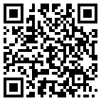 QR Code for Exxon in Chatham, NJ 07928