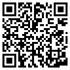 QR Code for Faccas Michael in Holmdel, NJ 07733