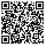 QR Code for Faith Temple Christian Church in Plainfield, NJ 07063