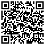 QR Code for Fallimo Limousine & Party Bus in Denville, NJ 07834