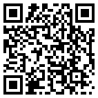 QR Code for Family Laundry in Vineland, NJ 08360