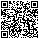 QR Code for A Peter Law Offices of Fico in Millburn, NJ 07041