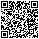 QR Code for Five Star Wireless in Elizabeth, NJ 07202