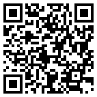 QR Code for Law Office of Peter Briskin, P.C in Newark, NJ 07102