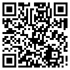 QR Code for Forefront Inc in Fair Haven, NJ 07704