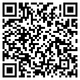 QR Code for Foundation Title in Hoboken, NJ 07030