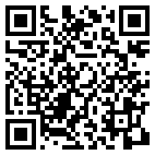 QR Code for Foxtons in Metuchen, NJ 08840