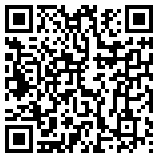 QR Code for Free Public Library in Roselle, NJ 07203