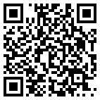 QR Code for Frias Grocery in Elizabeth, NJ 07201