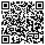 QR Code for Friedberg Properties & Associates in River Vale, NJ 07675