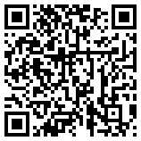 QR Code for Front End Shop in Farmingdale, NJ 07727