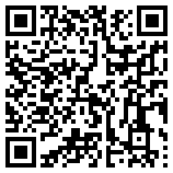 QR Code for Galleria Portraits in Lakewood, NJ 08701