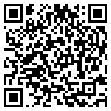 QR Code for Galore Chicken & Pizza in Franklin Township, NJ 8873