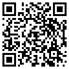 QR Code for Garden Falls in Monroe Township, NJ 08831