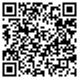 QR Code for Geico Insurance in Hackensack, NJ 07601