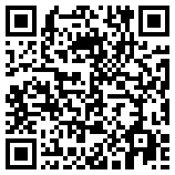 QR Code for Gene Danile and Associates in Pompton Plains, NJ 07444