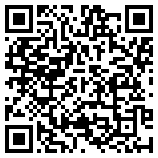 QR Code for Generali U S A in Parsippany, NJ 07054