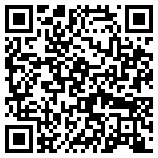 QR Code for George Dadwell Account in Teaneck, NJ 07666