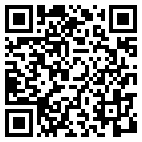 QR Code for Gift Leroy in Cape May, NJ 08204
