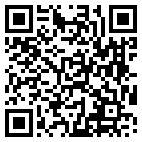 QR Code for Adam Gillman DC in Northfield, NJ 08225