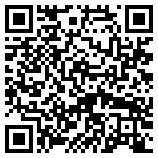 QR Code for Global Traffic Service in Edison, NJ 08837