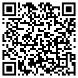 QR Code for Golden River Restaurant in Riverside, NJ 08075