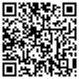 QR Code for Gpt Transport in Jersey City, NJ 07306