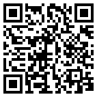 QR Code for Grace Nails Iii in Elizabethport, NJ 07206