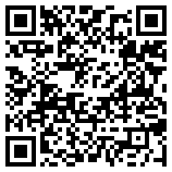 QR Code for Gray's Deck Service in East Windsor, NJ 08520