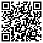 QR Code for GTBM in Rutherford, NJ 07070