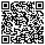 QR Code for HC Graphics Screen Printing in Paterson, NJ 07503